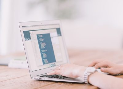 Cho thuê chuyên gia Lập Trình Viên Java Khu Vực Trung Tâm - Công ty TNHH Tư Vấn Dịch Vụ Chồi Xanh