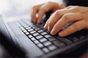 Cho thuê chuyên gia DevOps - Đợt Tuyển Mới - Công ty TNHH Tư Vấn Dịch Vụ Chồi Xanh