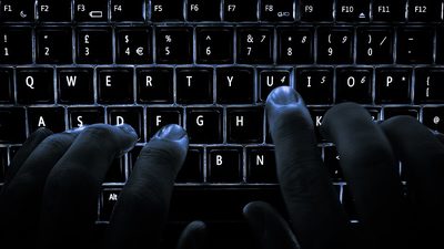 Cho thuê chuyên gia Phân Tích Dữ Liệu (Data Analyst) Bán Thời Gian - Công ty TNHH Tư Vấn Dịch Vụ Chồi Xanh