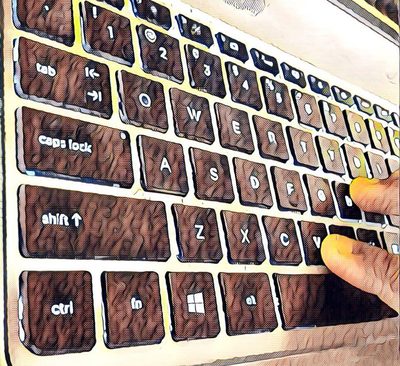 Cho thuê chuyên gia Hỗ Trợ Kỹ Thuật IT (IT Support) Bán Thời Gian - Công ty TNHH Tư Vấn Dịch Vụ Chồi Xanh