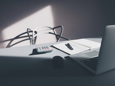 Cho thuê chuyên gia Kế Toán Thuế Tại TP.HCM - Công ty TNHH Tư Vấn Dịch Vụ Chồi Xanh