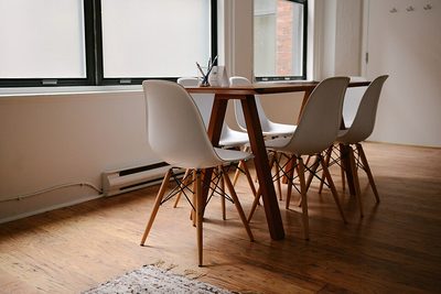 Cho thuê nhân sự Văn Hoá Doanh Nghiệp - Công ty TNHH Tư Vấn Dịch Vụ Chồi Xanh
