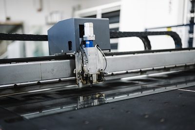 Cho thuê công nhân Cải Tiến Quy Trình - Công Ty TNHH TMDV Phát Triển Chồi Xanh