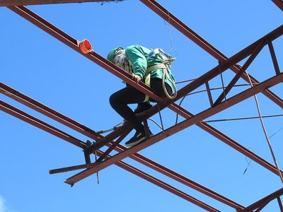 Cho thuê công nhân Giám Sát Công Trình Tại TP.HCM - Công ty TNHH Tư Vấn Dịch Vụ Chồi Xanh