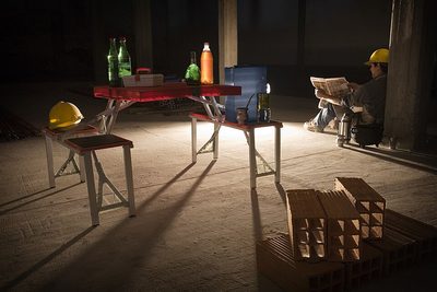 Cho thuê công nhân Thiết Kế Kiến Trúc Cơ Bản Ca Ngày - Công ty TNHH Tư Vấn Dịch Vụ Chồi Xanh