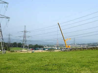 Cho thuê công nhân Dự Toán Xây Dựng - Công ty TNHH Tư Vấn Dịch Vụ Chồi Xanh