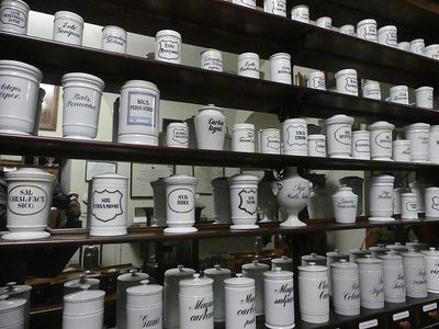 Cho thuê chuyên gia Hành Chính Y Tế - Công ty TNHH Tư Vấn Dịch Vụ Chồi Xanh