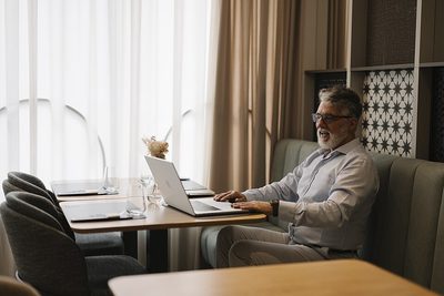 Cho thuê nhân sự Telesales Dịch Vụ Kế Toán - Thuế Trọn Gói Bán Thời Gian - Công ty TNHH Tư Vấn Dịch Vụ Chồi Xanh