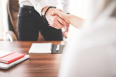 Cho thuê nhân sự Telesales Dịch Vụ Nhân Sự Outsource Toàn Thời Gian - Công Ty TNHH TMDV Phát Triển Chồi Xanh