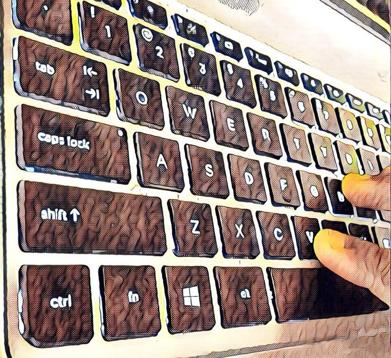 Cho thuê chuyên gia Lập Trình Viên C#/.NET Khu Vực Trung Tâm
