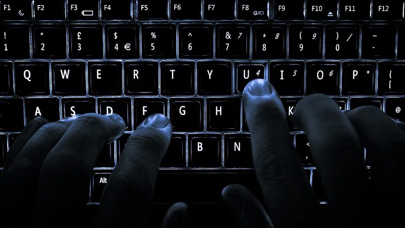 Cho thuê chuyên gia Phân Tích Dữ Liệu (Data Analyst) Bán Thời Gian