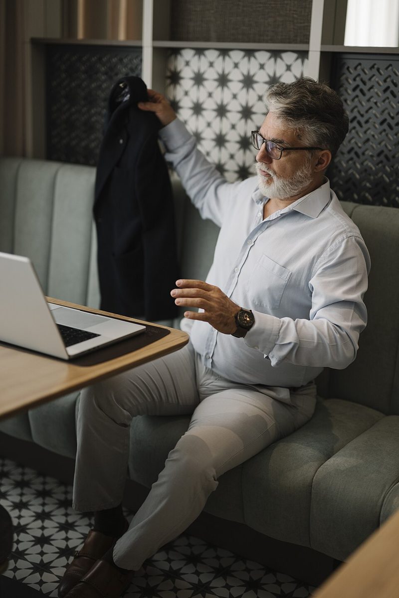 Cho thuê nhân sự Kinh Doanh