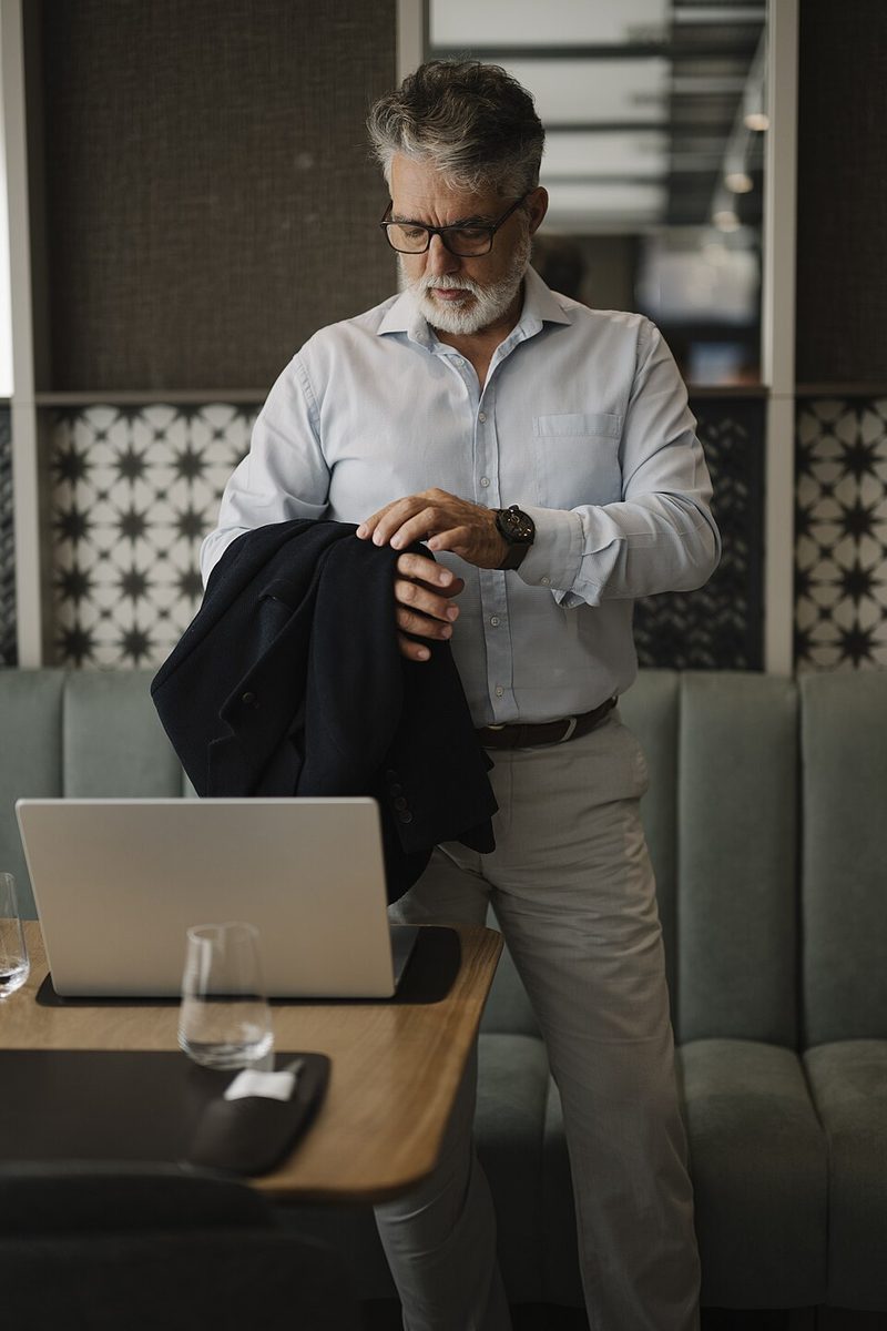 Cho thuê nhân sự Telesales Dịch Vụ Kế Toán